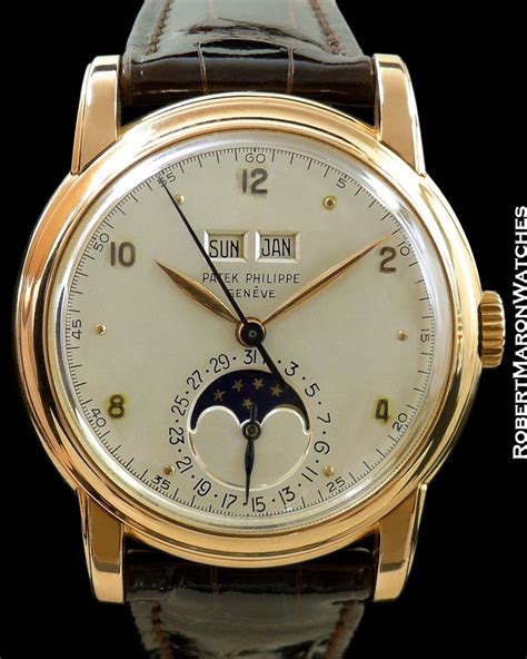 watches patek philippe ebay|vintage patek philippe ladies watches.